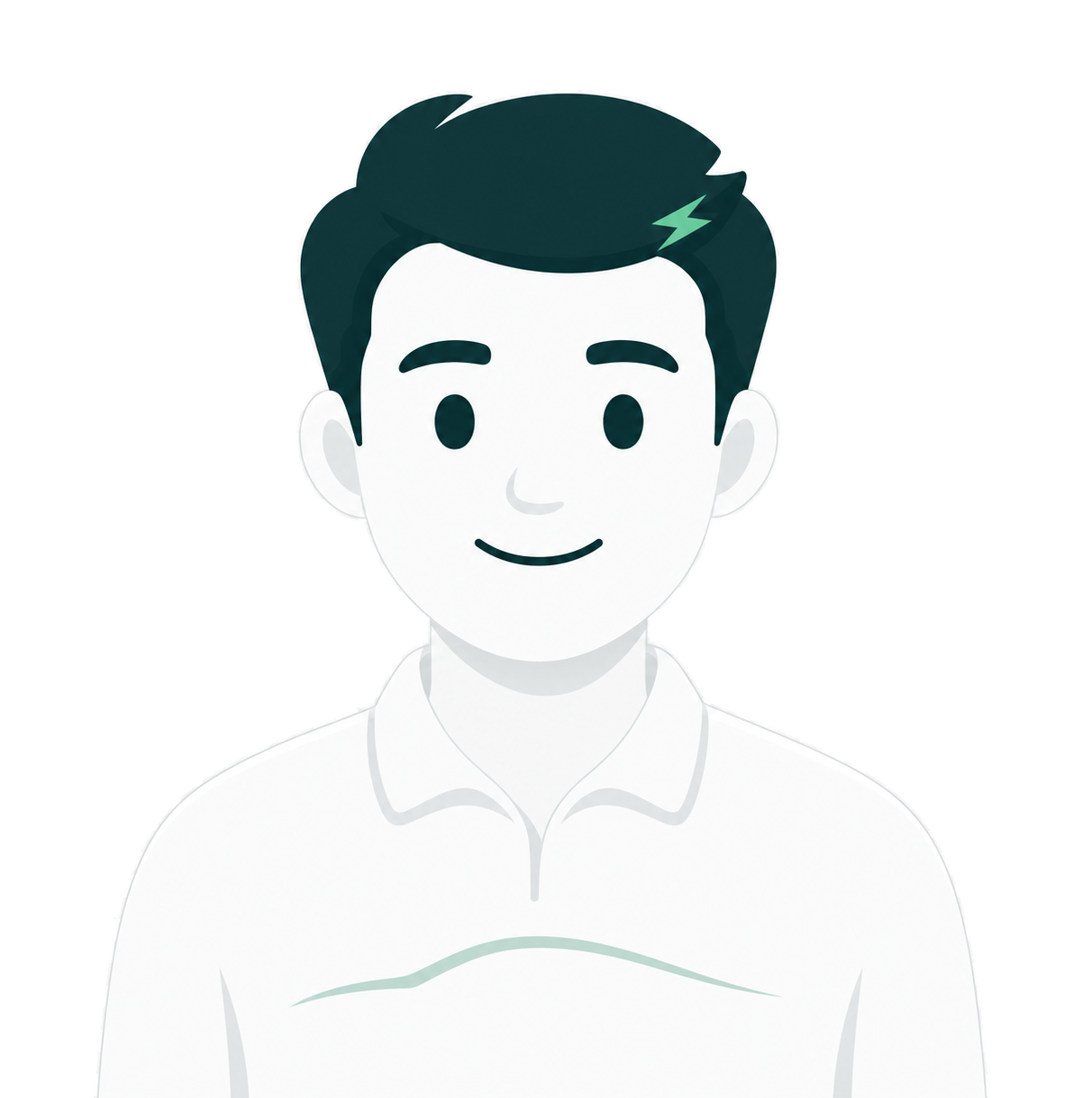 Avatar do Zeca